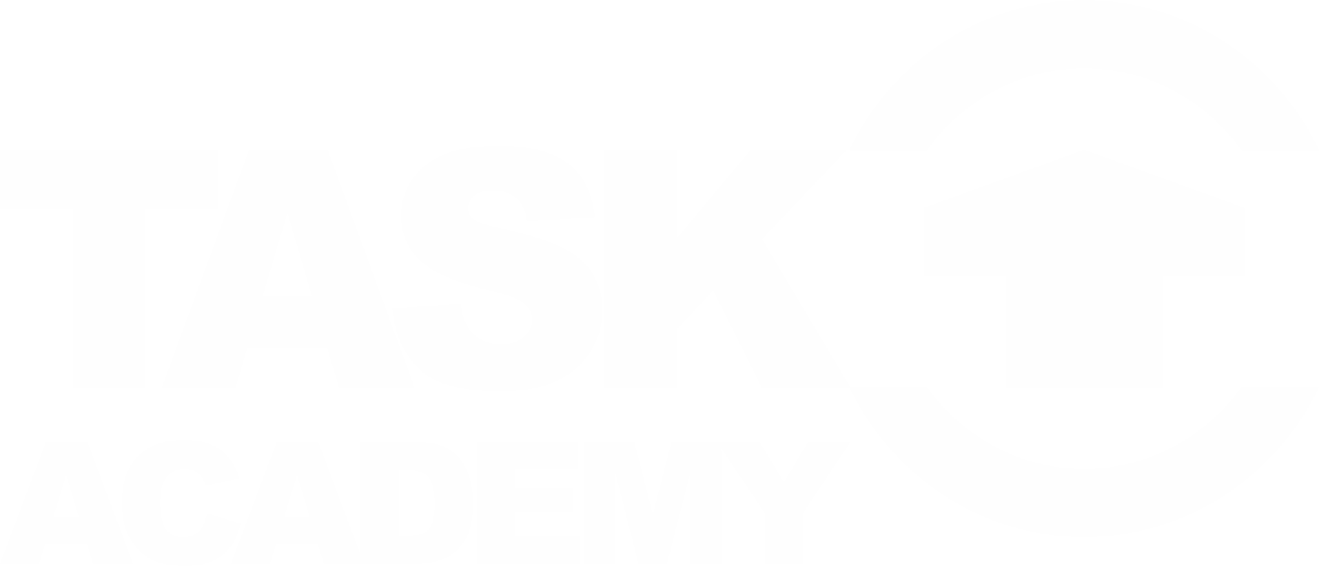 (c) Taskacademy.com.br